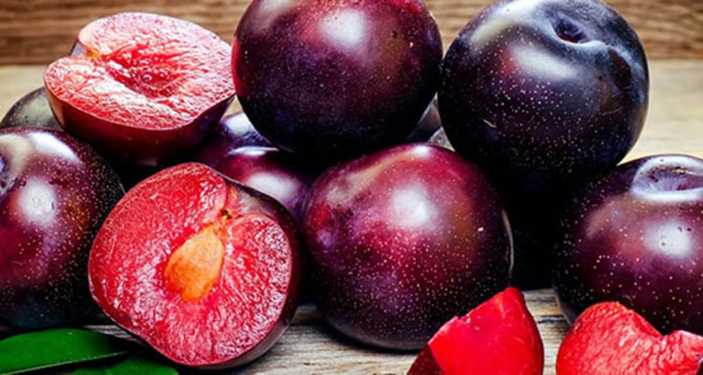 645f56f19afbe3001d89ac5c