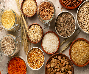 Handicrafts & Furniture (1)