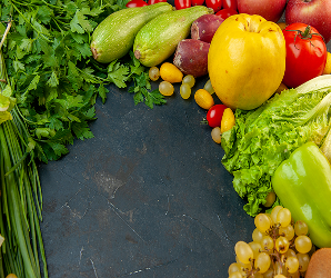 Industrial Goods (1)