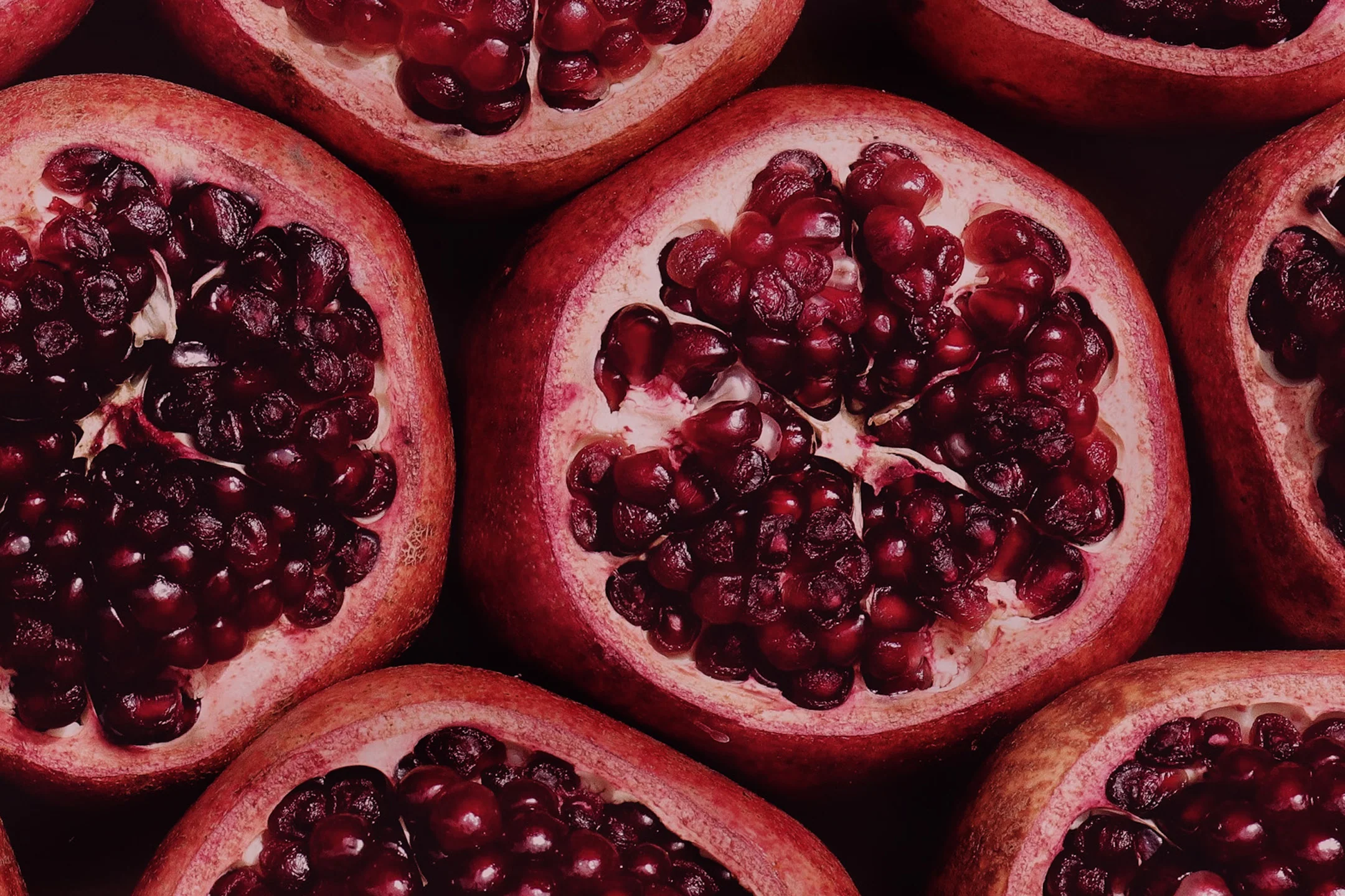 Spotlight_on_our_Indian_Ingredient__Pomegranate-thumbnial_1