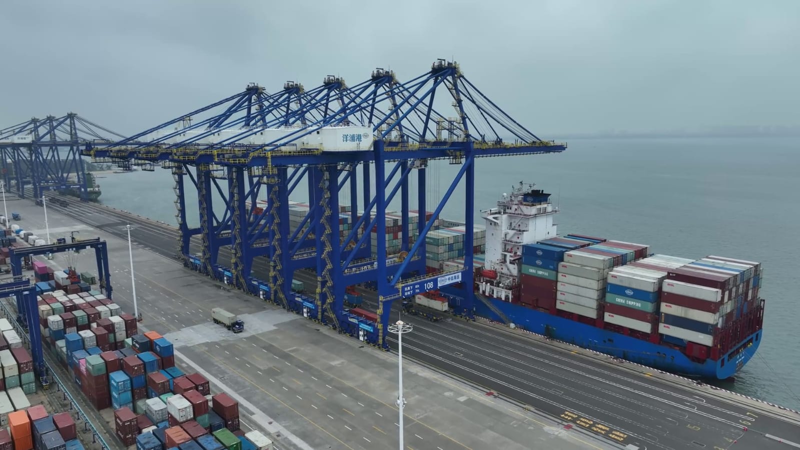 WhatsApp Image 2026-01-26 at 01.32.13 (1)