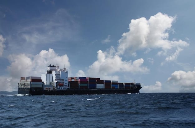 WhatsApp Image 2026-01-26 at 01.32.13